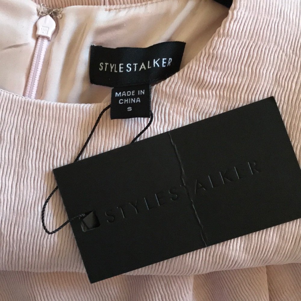 Stylestalker - Picture 5 of 6